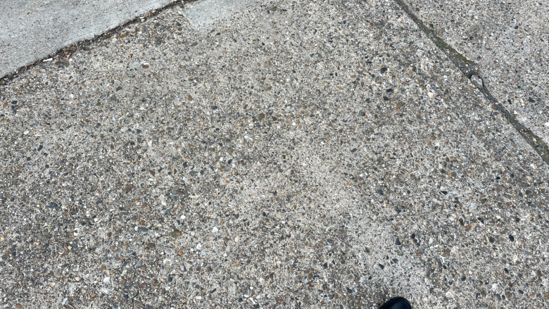 Peugeot 3008 1.2 PureTech Allure Premium+ 5dr EAT8 Petrol Estate